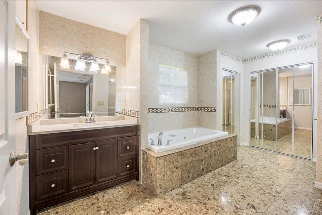 1799 SE BLOCKTON Avenue, Port St. Lucie, Port St Lucie, FL 34952