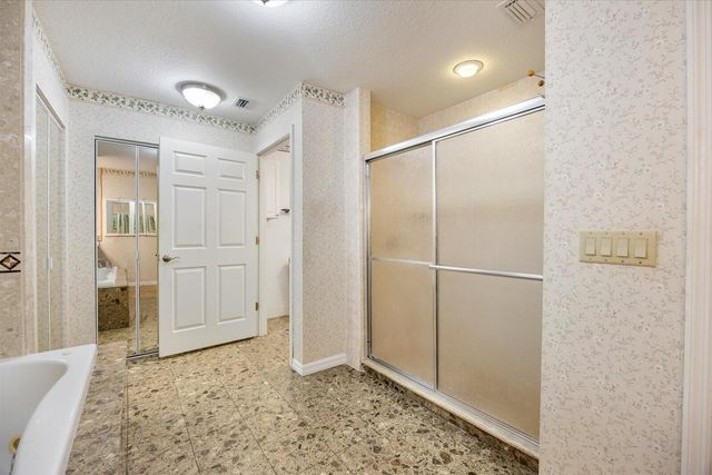 1799 SE BLOCKTON Avenue, Port St. Lucie, Port St Lucie, FL 34952