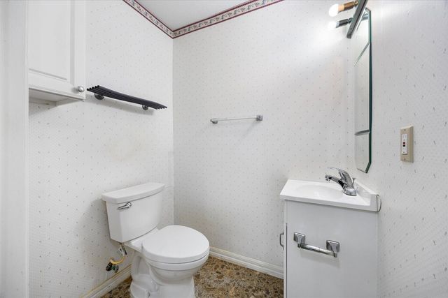 1799 SE BLOCKTON Avenue, Port St. Lucie, Port St Lucie, FL 34952