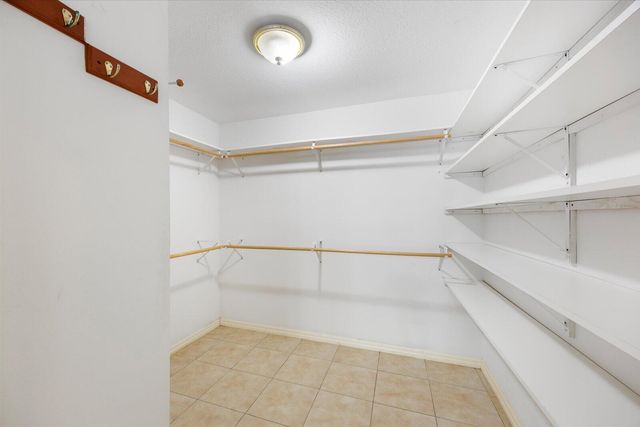 1799 SE BLOCKTON Avenue, Port St. Lucie, Port St Lucie, FL 34952