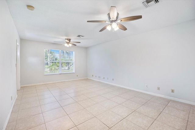 1799 SE BLOCKTON Avenue, Port St. Lucie, Port St Lucie, FL 34952