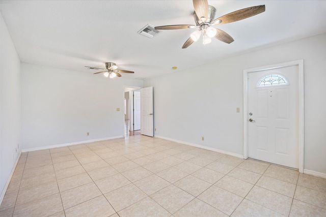 1799 SE BLOCKTON Avenue, Port St. Lucie, Port St Lucie, FL 34952