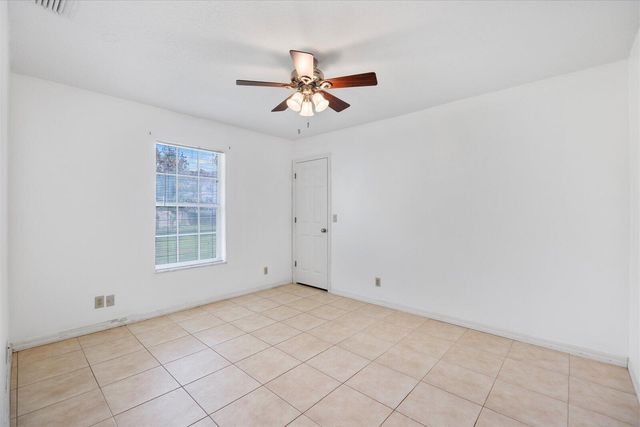 1799 SE BLOCKTON Avenue, Port St. Lucie, Port St Lucie, FL 34952
