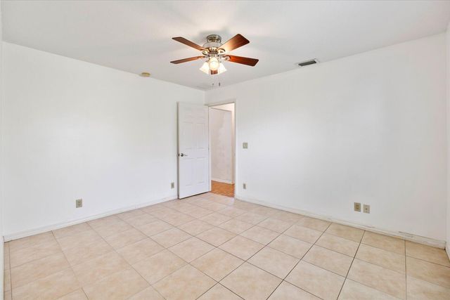 1799 SE BLOCKTON Avenue, Port St. Lucie, Port St Lucie, FL 34952