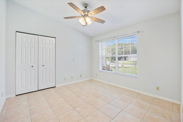 1799 SE BLOCKTON Avenue, Port St. Lucie, Port St Lucie, FL 34952