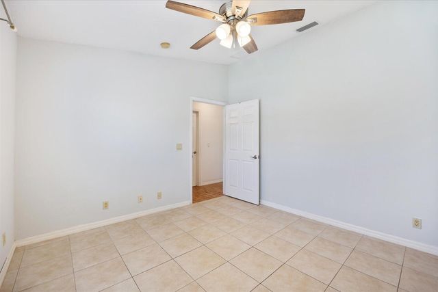 1799 SE BLOCKTON Avenue, Port St. Lucie, Port St Lucie, FL 34952