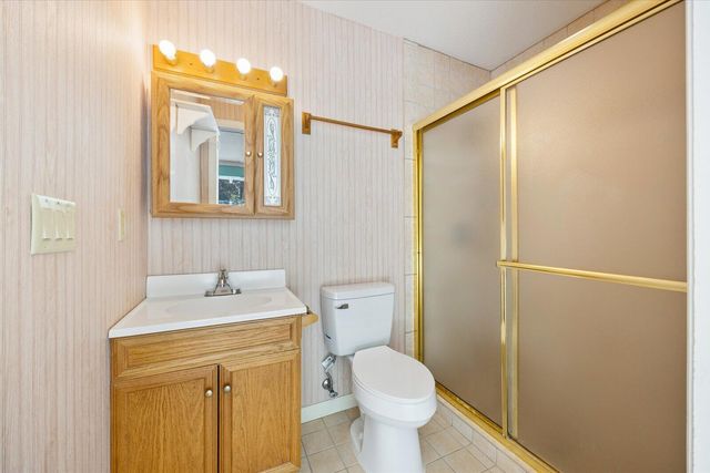 1799 SE BLOCKTON Avenue, Port St. Lucie, Port St Lucie, FL 34952