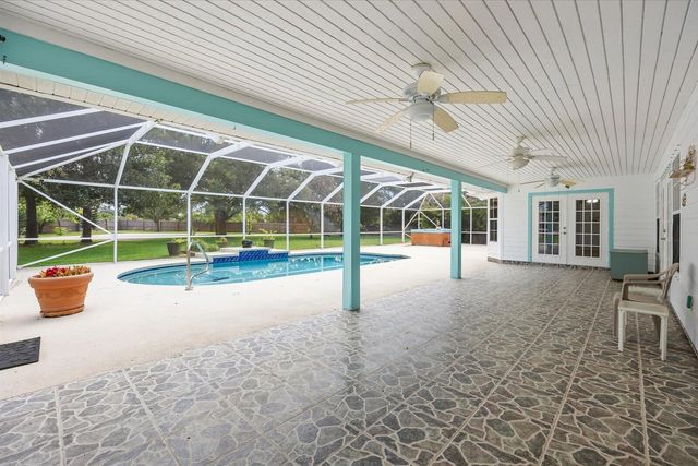 1799 SE BLOCKTON Avenue, Port St. Lucie, Port St Lucie, FL 34952