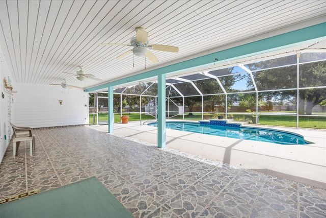 1799 SE BLOCKTON Avenue, Port St. Lucie, Port St Lucie, FL 34952