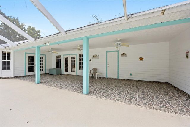 1799 SE BLOCKTON Avenue, Port St. Lucie, Port St Lucie, FL 34952