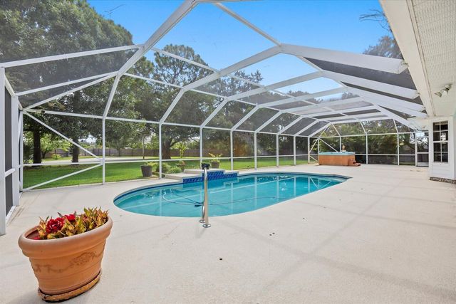 1799 SE BLOCKTON Avenue, Port St. Lucie, Port St Lucie, FL 34952