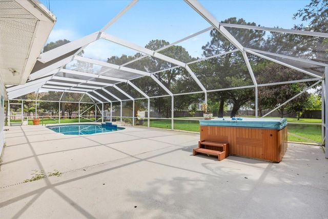 1799 SE BLOCKTON Avenue, Port St. Lucie, Port St Lucie, FL 34952