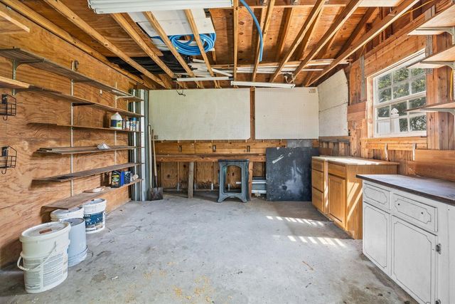 1799 SE BLOCKTON Avenue, Port St. Lucie, Port St Lucie, FL 34952