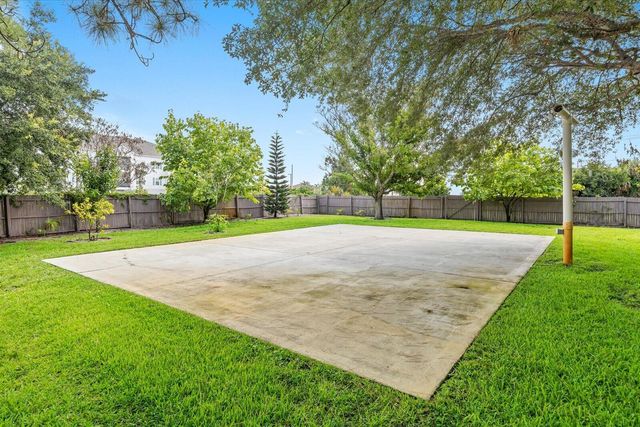 1799 SE BLOCKTON Avenue, Port St. Lucie, Port St Lucie, FL 34952