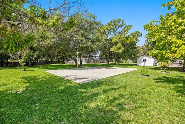 1799 SE BLOCKTON Avenue, Port St. Lucie, Port St Lucie, FL 34952