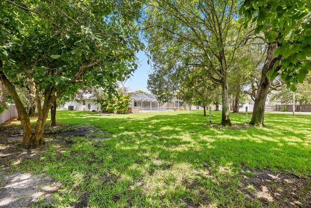 1799 SE BLOCKTON Avenue, Port St. Lucie, Port St Lucie, FL 34952