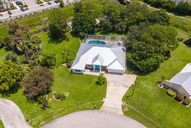 1799 SE BLOCKTON Avenue, Port St. Lucie, Port St Lucie, FL 34952
