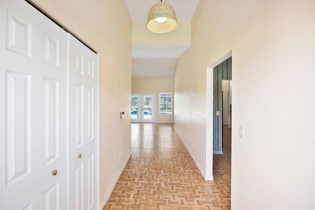 1799 SE BLOCKTON Avenue, Port St. Lucie, Port St Lucie, FL 34952