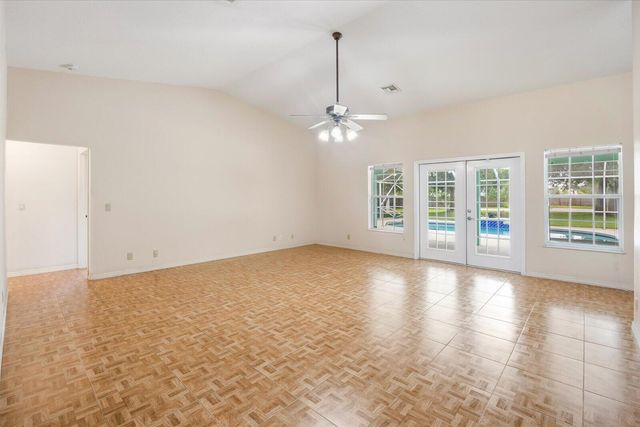 1799 SE BLOCKTON Avenue, Port St. Lucie, Port St Lucie, FL 34952