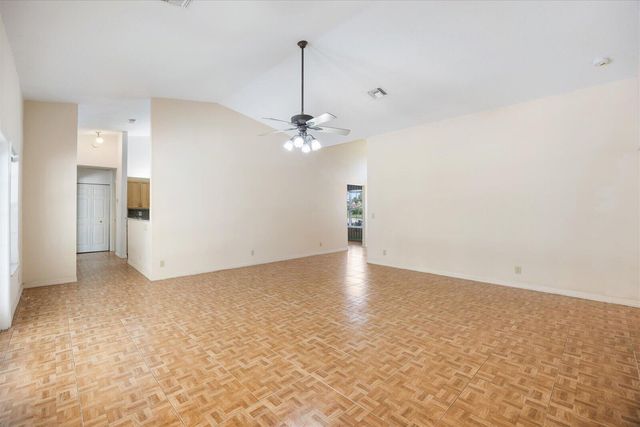 1799 SE BLOCKTON Avenue, Port St. Lucie, Port St Lucie, FL 34952