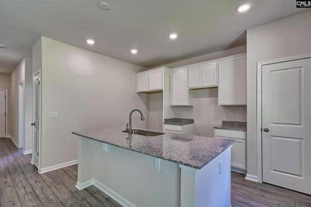 725 Samantha Street, West Columbia, SC 29170