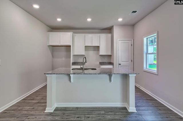 725 Samantha Street, West Columbia, SC 29170