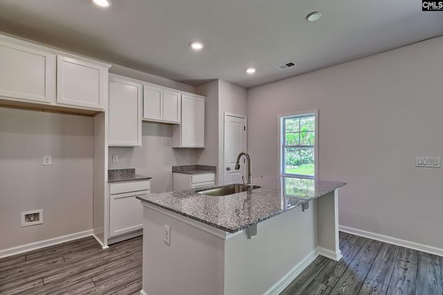 725 Samantha Street, West Columbia, SC 29170