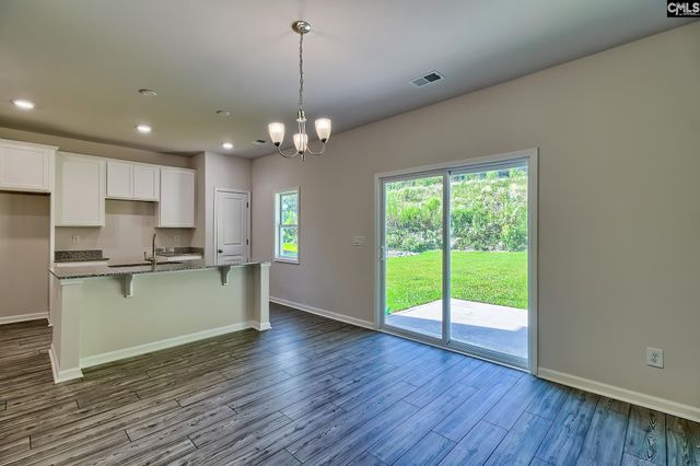 725 Samantha Street, West Columbia, SC 29170