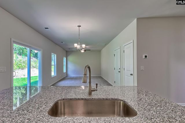 725 Samantha Street, West Columbia, SC 29170