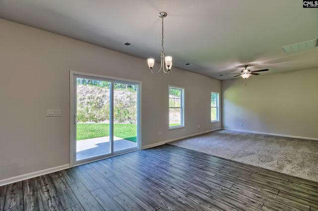 725 Samantha Street, West Columbia, SC 29170