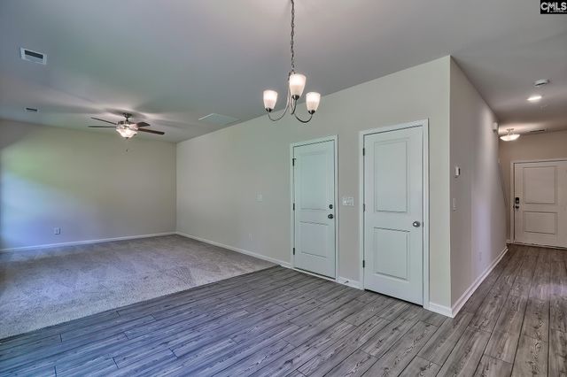 725 Samantha Street, West Columbia, SC 29170