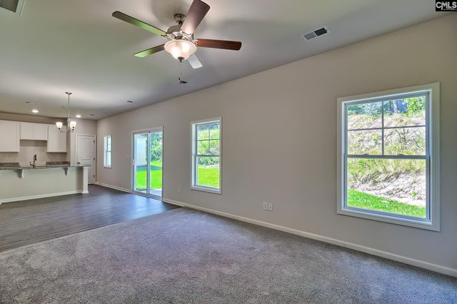 725 Samantha Street, West Columbia, SC 29170