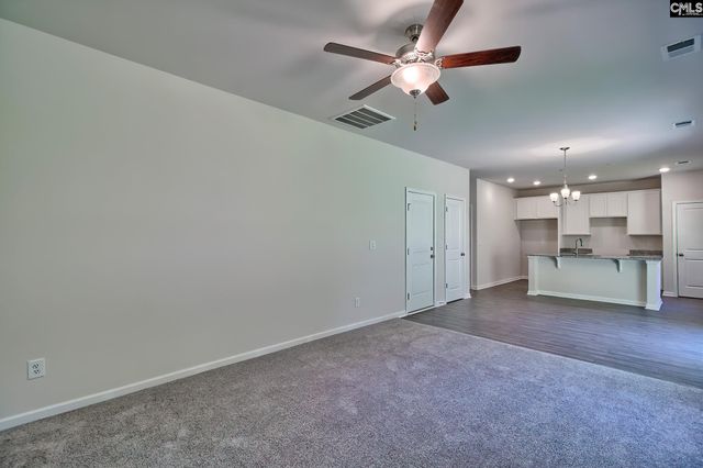 725 Samantha Street, West Columbia, SC 29170