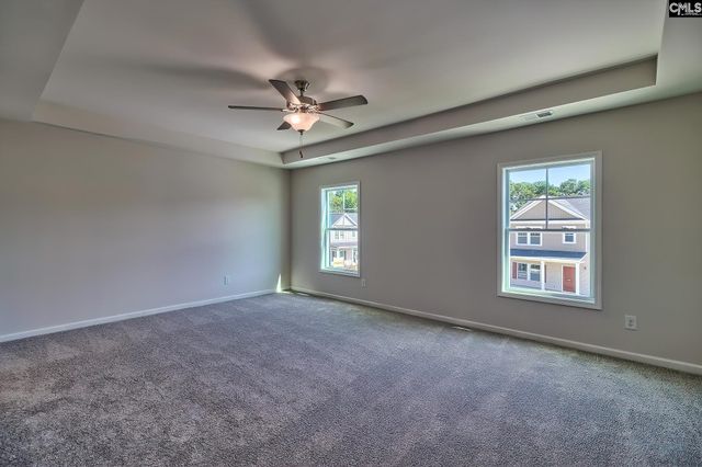 725 Samantha Street, West Columbia, SC 29170