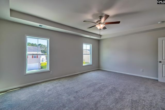 725 Samantha Street, West Columbia, SC 29170