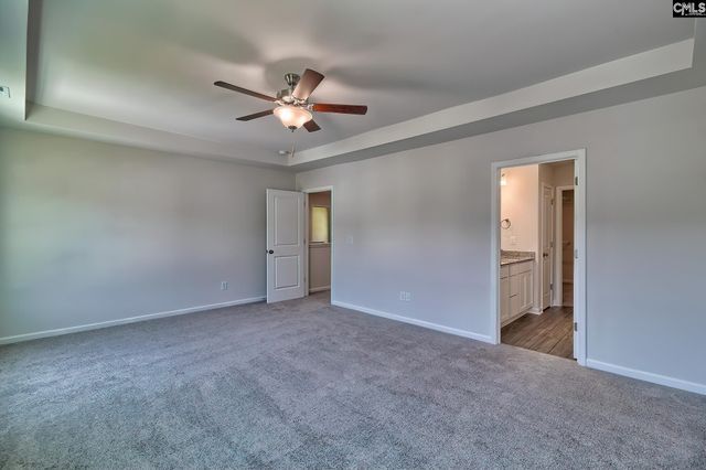 725 Samantha Street, West Columbia, SC 29170