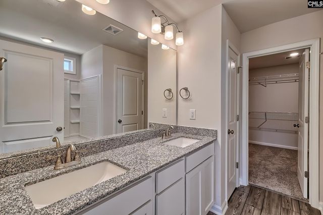 725 Samantha Street, West Columbia, SC 29170