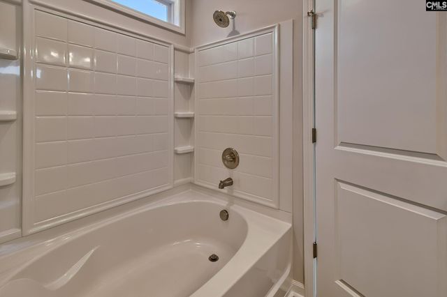 725 Samantha Street, West Columbia, SC 29170