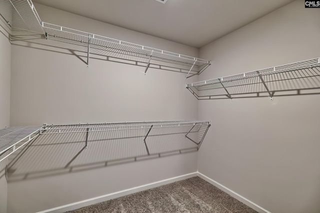 725 Samantha Street, West Columbia, SC 29170