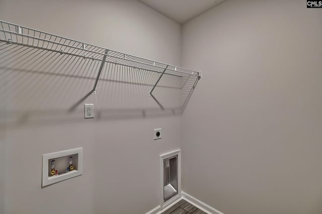 725 Samantha Street, West Columbia, SC 29170