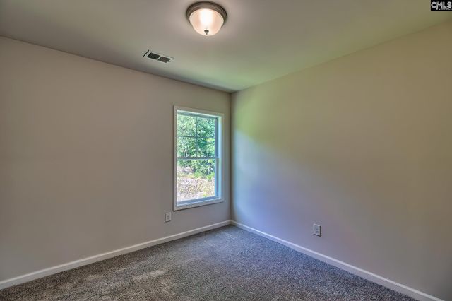 725 Samantha Street, West Columbia, SC 29170