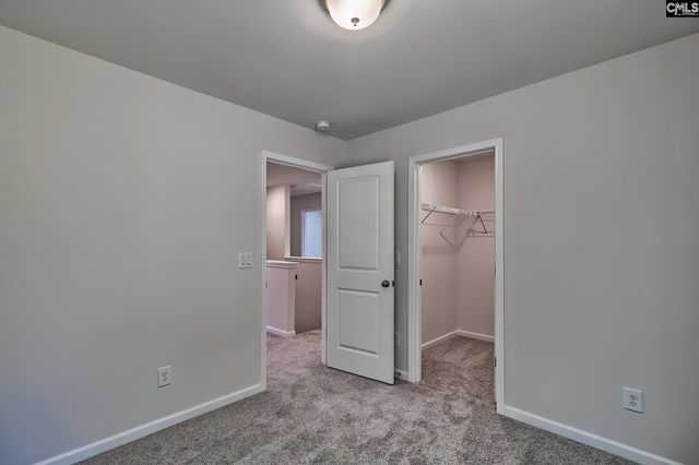 725 Samantha Street, West Columbia, SC 29170