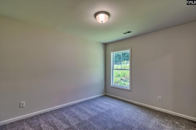 725 Samantha Street, West Columbia, SC 29170