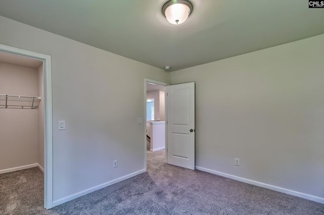 725 Samantha Street, West Columbia, SC 29170