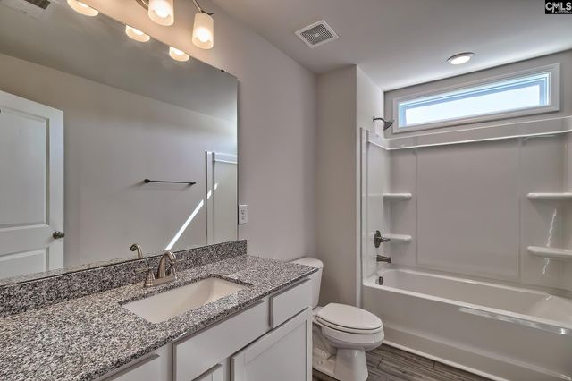 725 Samantha Street, West Columbia, SC 29170