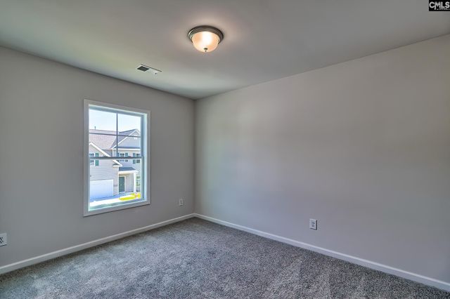 725 Samantha Street, West Columbia, SC 29170