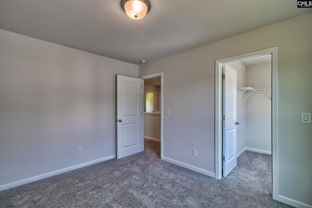 725 Samantha Street, West Columbia, SC 29170