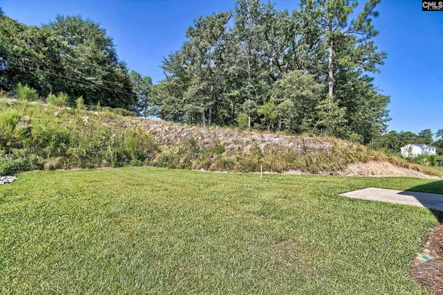 725 Samantha Street, West Columbia, SC 29170