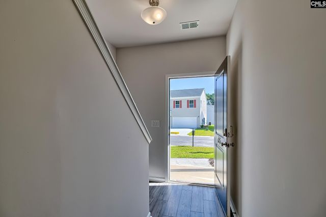 725 Samantha Street, West Columbia, SC 29170