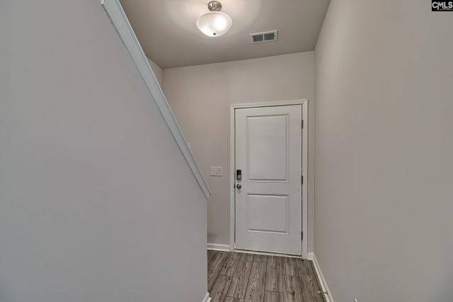 725 Samantha Street, West Columbia, SC 29170